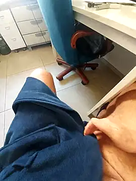 Snapshot of hpp66 chatting on February 24, 2026, 10:24 am hpp66 online show from February 24, 2026, 10:24 am