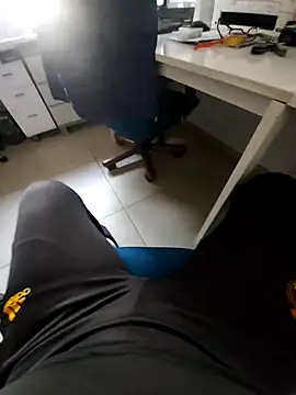 Snapshot of hpp66 chatting on February 26, 2026, 5:12 pm hpp66 online show from February 26, 2026, 5:12 pm