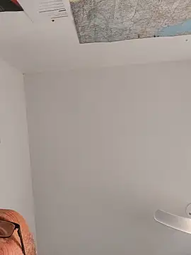 Snapshot of hpp66 chatting on March 21, 2026, 6:51 am hpp66 online show from March 21, 2026, 6:51 am