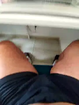 Snapshot of hpp66 chatting on April 13, 2026, 1:05 pm hpp66 online show from April 13, 2026, 1:05 pm