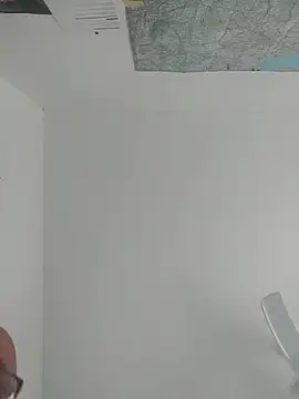 Snapshot of hpp66 chatting on April 15, 2026, 4:14 pm hpp66 online show from April 15, 2026, 4:14 pm