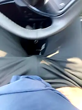 Snapshot of hpp66 chatting on April 16, 2026, 8:59 am hpp66 online show from April 16, 2026, 8:59 am