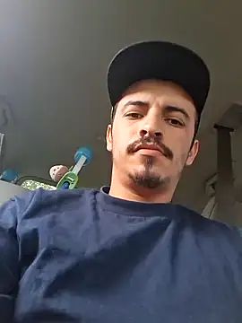 Pedro98801 online show from May 14, 2026, 6:37 pm