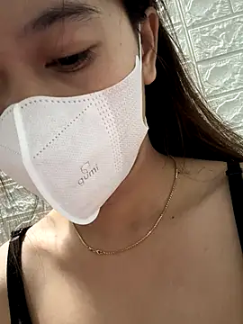 Zinzin9x online show from September 10, 2025, 3:12 pm