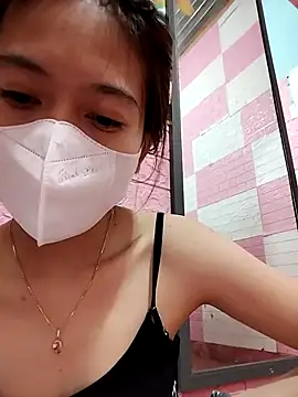 Zinzin9x online show from October 18, 2025, 4:19 pm