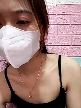 Zinzin9x online show from October 22, 2025, 4:07 pm