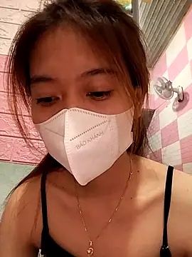 Zinzin9x online show from October 24, 2025, 3:08 pm