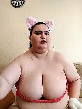 Vllada Brattz online show from November 15, 2025, 10:12 am