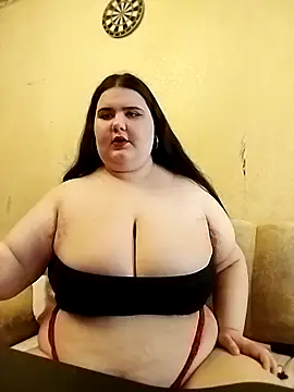 Vllada Brattz online show from April 8, 2026, 11:21 am