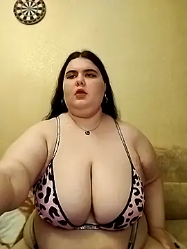 Snapshot of Vllada_Brattz chatting on May 15, 2026, 8:49 pm Vllada Brattz online show from May 15, 2026, 8:49 pm