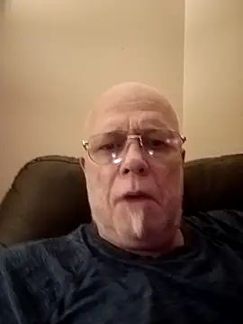 Snapshot of mapsterdaman chatting on September 30, 2025, 4:28 am mapsterdaman online show from September 30, 2025, 4:28 am