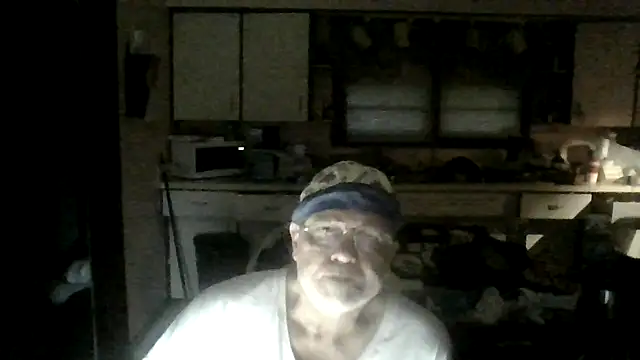 Snapshot of mapsterdaman chatting on January 8, 2026, 10:56 pm mapsterdaman online show from January 8, 2026, 10:56 pm