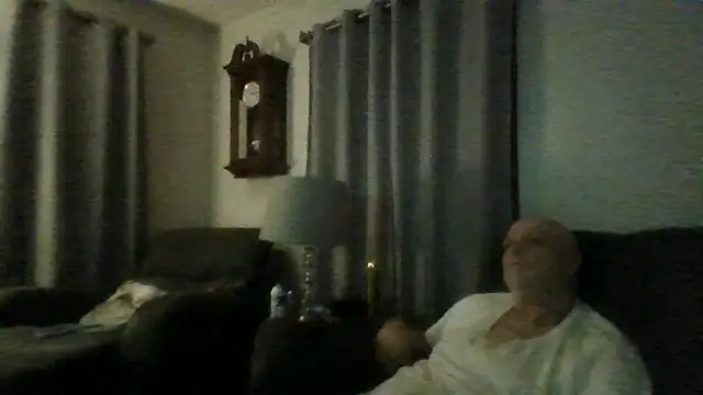 Snapshot of mapsterdaman chatting on July 7, 2026, 5:21 am mapsterdaman online show from July 7, 2026, 5:21 am