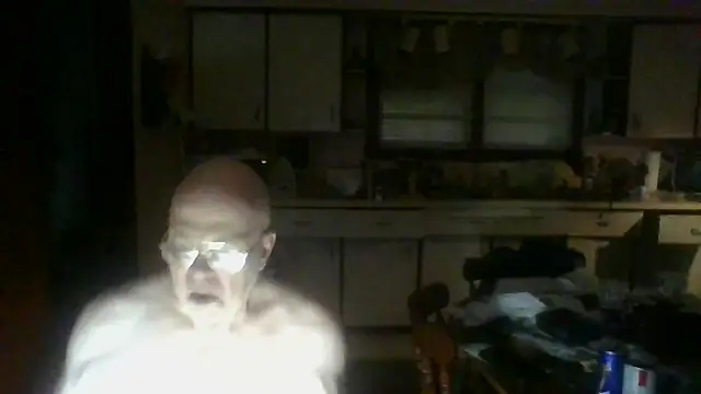 Snapshot of mapsterdaman chatting on July 9, 2026, 1:09 am mapsterdaman online show from July 9, 2026, 1:09 am