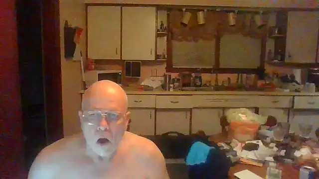 Snapshot of mapsterdaman chatting on July 13, 2026, 3:20 am mapsterdaman online show from July 13, 2026, 3:20 am
