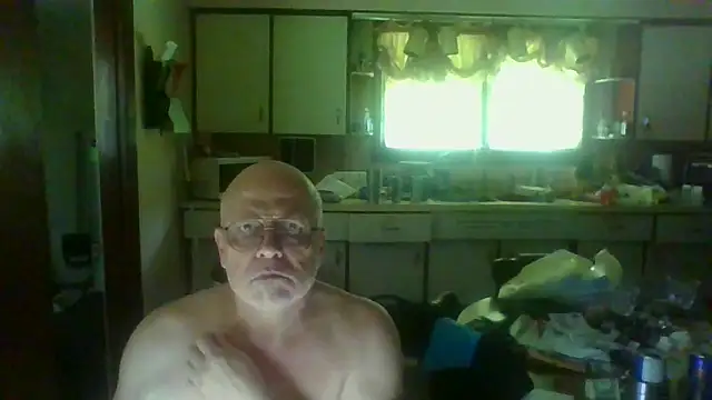 Snapshot of mapsterdaman chatting on July 13, 2026, 5:16 pm mapsterdaman online show from July 13, 2026, 5:16 pm