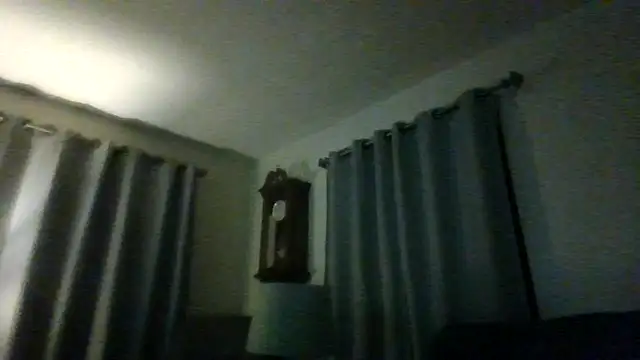 Snapshot of mapsterdaman chatting on July 14, 2026, 2:05 am mapsterdaman online show from July 14, 2026, 2:05 am