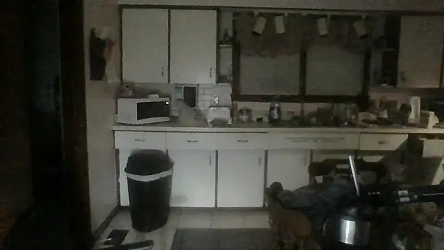 Snapshot of mapsterdaman chatting on July 17, 2026, 9:38 am mapsterdaman online show from July 17, 2026, 9:38 am
