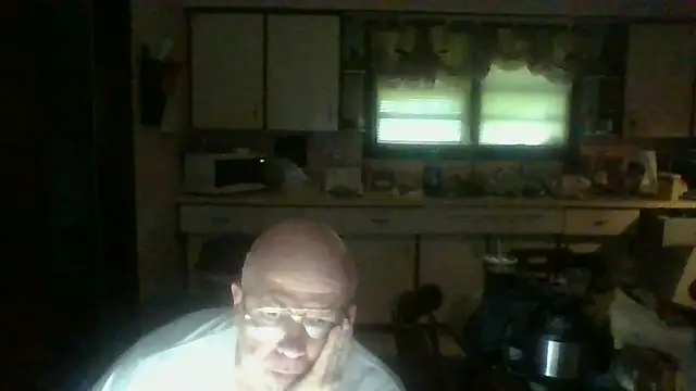 Snapshot of mapsterdaman chatting on July 17, 2026, 9:52 pm mapsterdaman online show from July 17, 2026, 9:52 pm