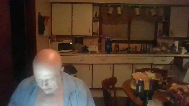 Snapshot of mapsterdaman chatting on July 20, 2026, 4:05 am mapsterdaman online show from July 20, 2026, 4:05 am