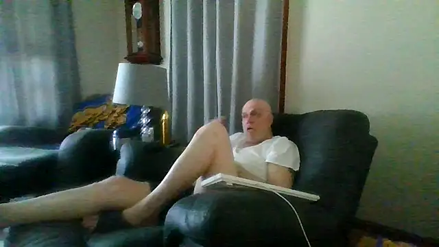 Snapshot of mapsterdaman chatting on July 21, 2026, 11:40 pm mapsterdaman online show from July 21, 2026, 11:40 pm