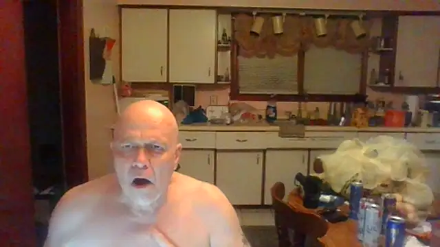 Snapshot of mapsterdaman chatting on July 24, 2026, 2:20 am mapsterdaman online show from July 24, 2026, 2:20 am