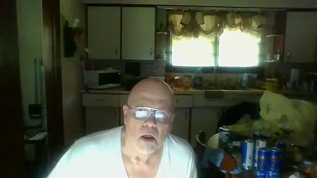 Snapshot of mapsterdaman chatting on July 24, 2026, 8:29 pm mapsterdaman online show from July 24, 2026, 8:29 pm