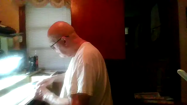 Snapshot of mapsterdaman chatting on July 31, 2026, 11:48 pm mapsterdaman online show from July 31, 2026, 11:48 pm