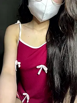 swallow-nice online show from November 26, 2025, 4:19 pm