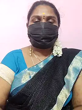 Tamil Azhaghi25 online show from September 17, 2025, 4:30 pm