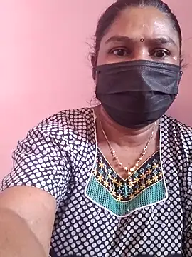 Tamil Azhaghi25 online show from October 2, 2025, 5:47 am