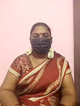 Tamil Azhaghi25 online show from October 6, 2025, 4:37 pm