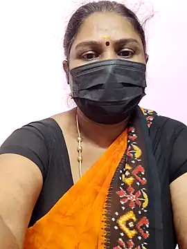 Tamil Azhaghi25 online show from October 21, 2025, 5:24 pm