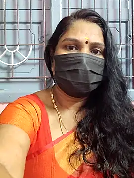 Tamil Azhaghi25 online show from October 31, 2025, 5:14 pm