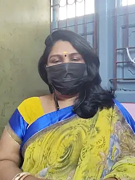 Tamil Azhaghi25 online show from November 10, 2025, 6:45 am