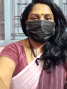 Tamil Azhaghi25 online show from November 11, 2025, 7:25 pm