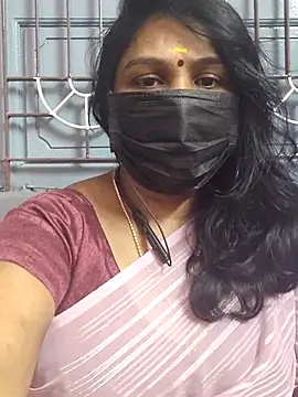 Tamil Azhaghi25 online show from November 15, 2025, 5:53 pm