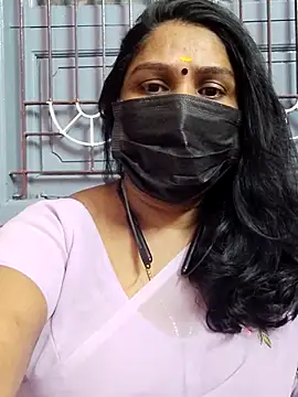 Tamil Azhaghi25 online show from November 16, 2025, 5:51 pm