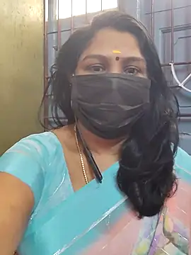 Tamil Azhaghi25 online show from November 20, 2025, 6:24 am