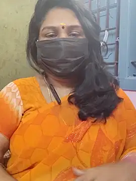 Tamil Azhaghi25 online show from November 21, 2025, 6:34 am