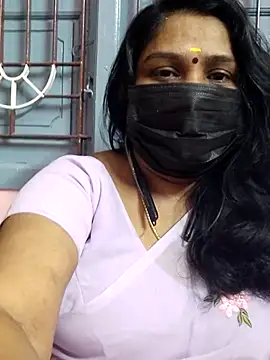 Tamil Azhaghi25 online show from November 24, 2025, 6:07 pm