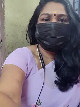 Tamil Azhaghi25 online show from November 25, 2025, 6:13 am