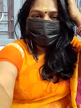 Tamil Azhaghi25 online show from November 27, 2025, 7:05 pm