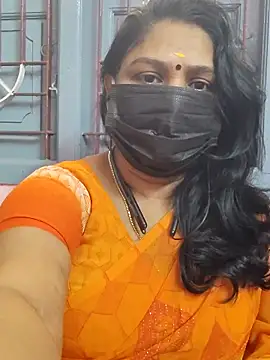 Tamil Azhaghi25 online show from November 28, 2025, 7:33 am