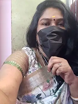 Tamil Azhaghi25 online show from January 8, 2026, 6:16 am