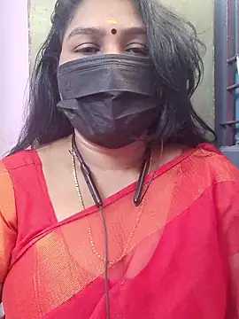 Tamil Azhaghi25 online show from January 14, 2026, 5:57 am