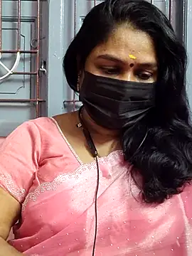 Tamil Azhaghi25 online show from January 15, 2026, 4:11 pm