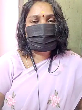 Tamil Azhaghi25 online show from May 25, 2026, 11:16 am
