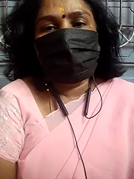 Tamil Azhaghi25 online show from May 29, 2026, 1:09 pm