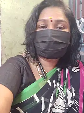 Tamil Azhaghi25 online show from July 14, 2026, 6:51 am